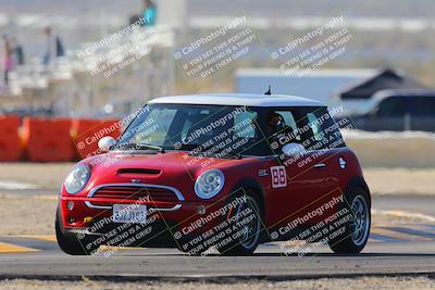 media/Dec-10-2022-Club Racer Events (Sat) [[93efa3a043]]/Intermediate Low-Green/Session 2 (Turn 2)/